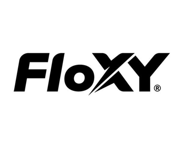 FloXY