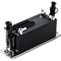 KJ4A-EX1200-RC