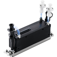 KJ4A-EX600RC-HX