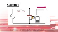 京瓷 电容器业务