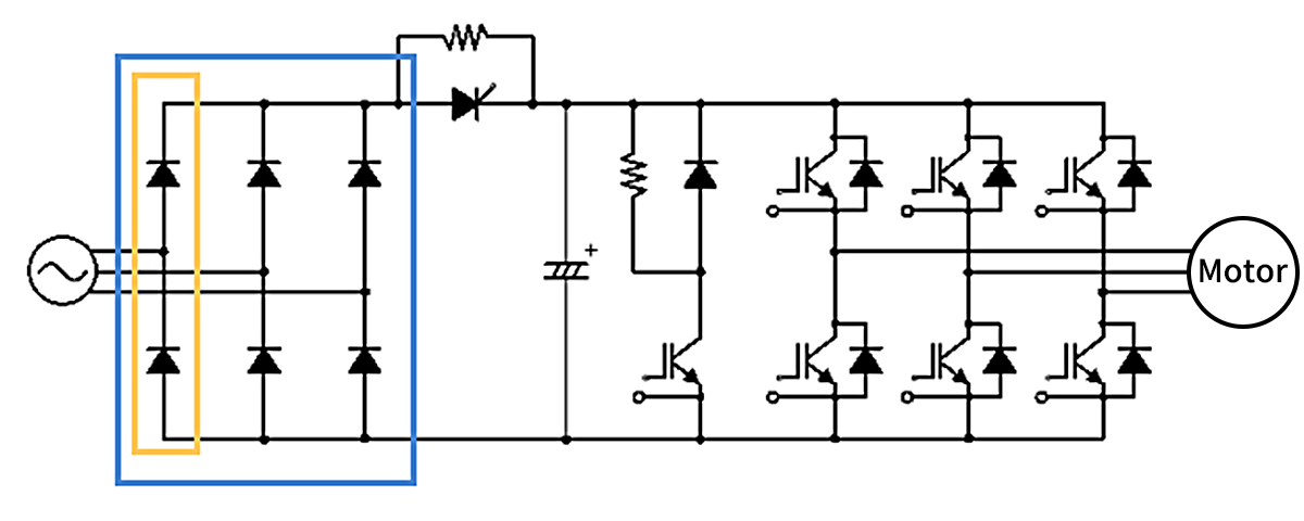 circuit7