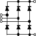 circuit7