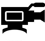 Broadcast camera