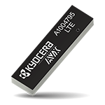 A1004795