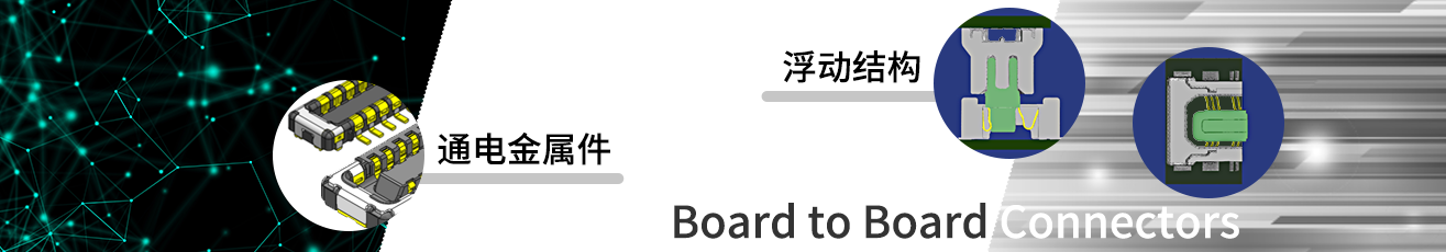 2212k_mv_pc1.png
