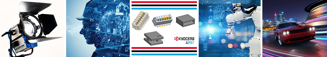 2212k_mv_pc1.png