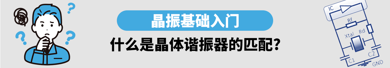 2212k_mv_pc1.png