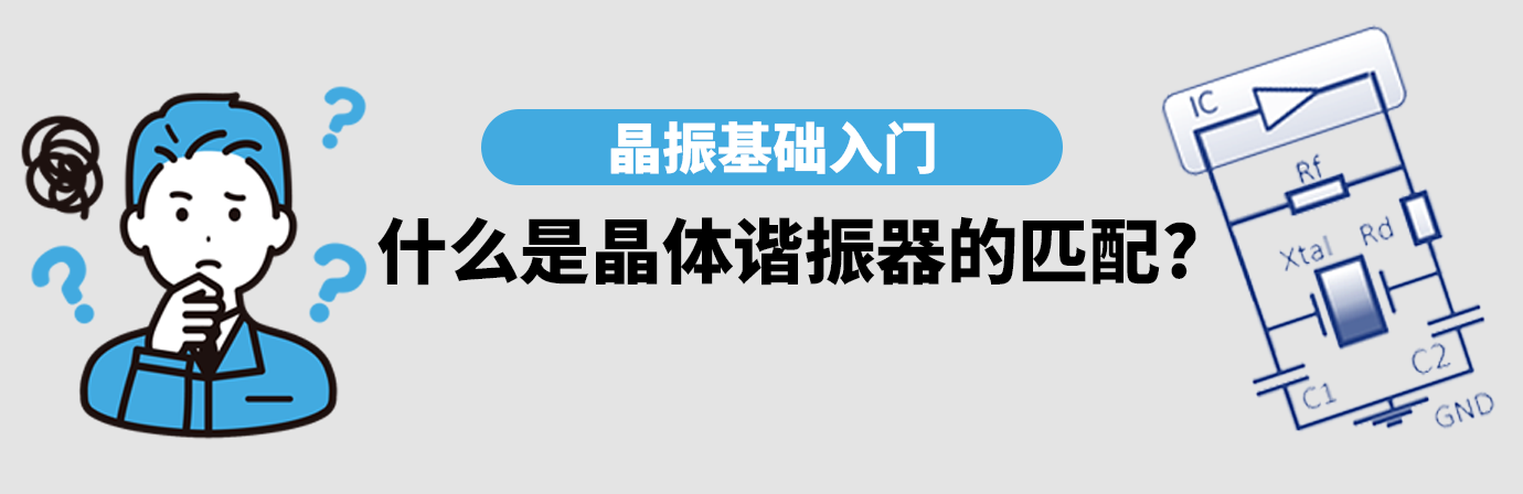 2212k_mv_sp1.png
