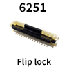 6251