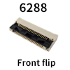 6288