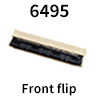 6495
