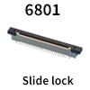 6801