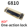 6810