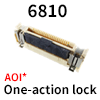 6810