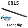 6815