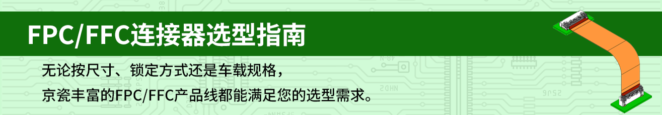 2212k_mv_pc1.png