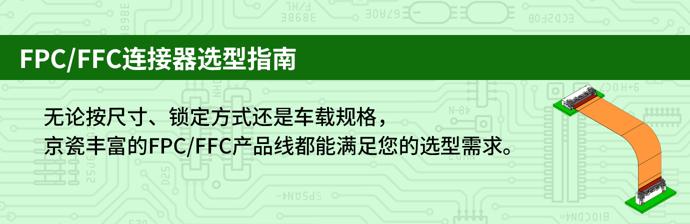 2212k_mv_sp1.png