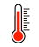 125℃