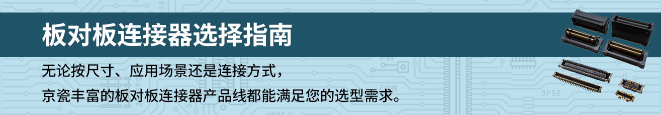 2212k_mv_pc1.png