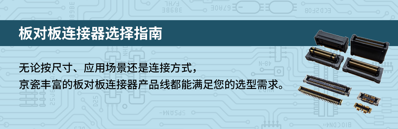 2212k_mv_sp1.png