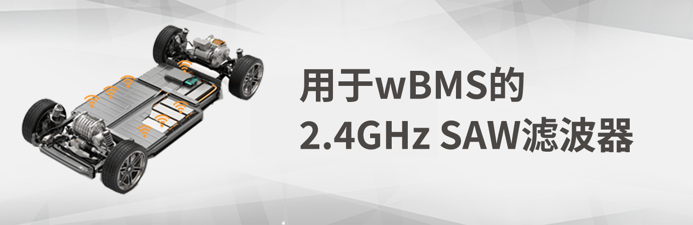 2212k_mv_sp1.png