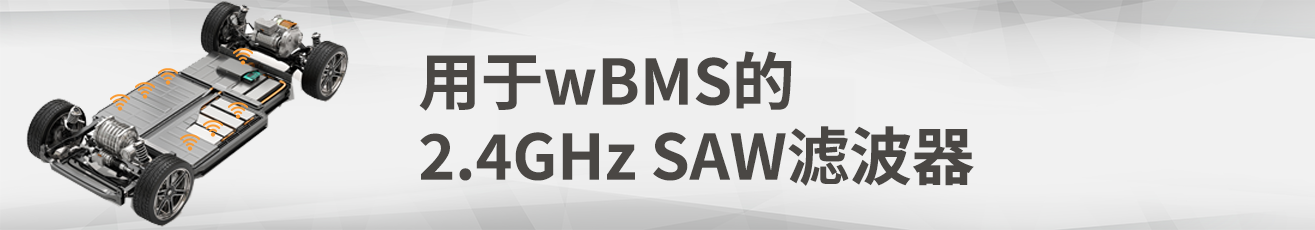 2212k_mv_pc1.png