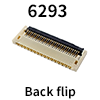 6293