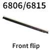6806_6815
