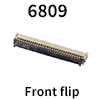6809