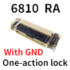 6810