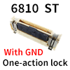 6810